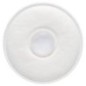 Staubfilter 2000 P2R 2P - 2125P02
