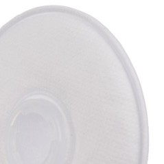 2125P02 3M, Absorptionsfilter 