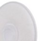 Staubfilter 2000 P2R 2P - 2125P02