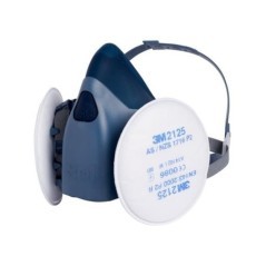 2125P02 3M, Absorption filters 