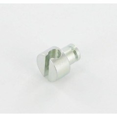 210832073 Kawasaki, Fits Kawasaki 