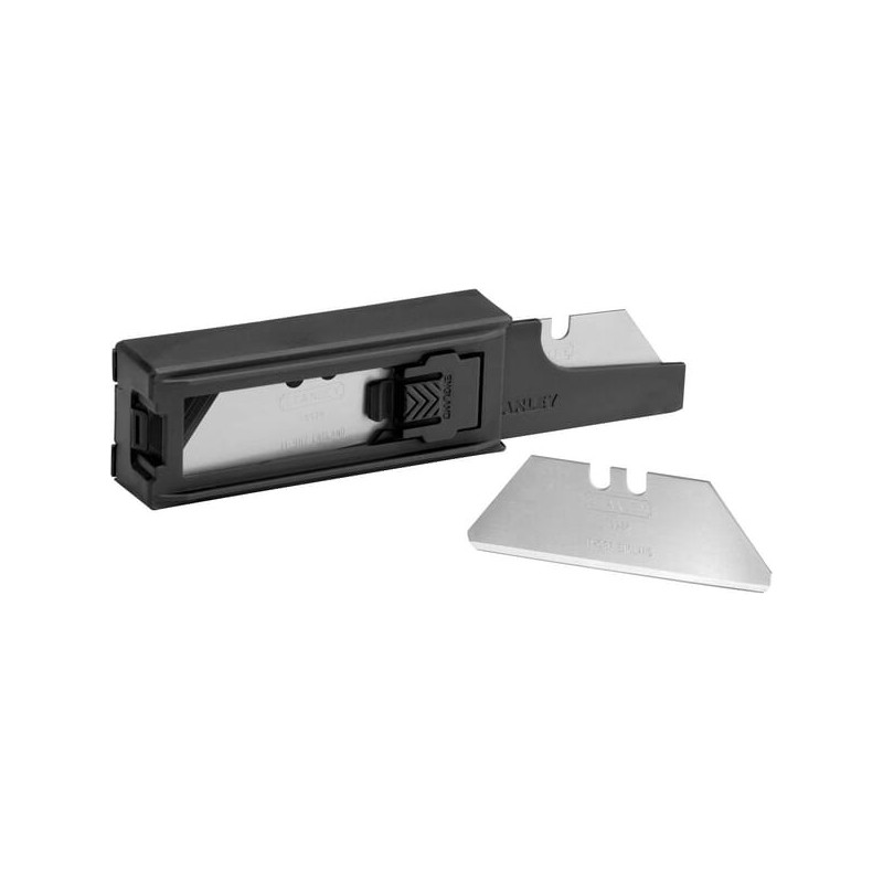 Round-Tip safety blade 10x - 211987 Round-Tip safety blade 10x - 211987