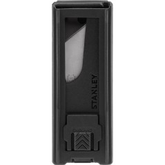 211987 Stanley, Segment knives 