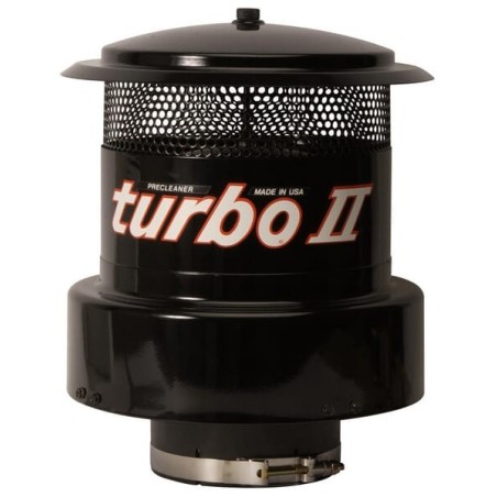 Turbo® – produkty dostępne w rolniczeczesci.pl