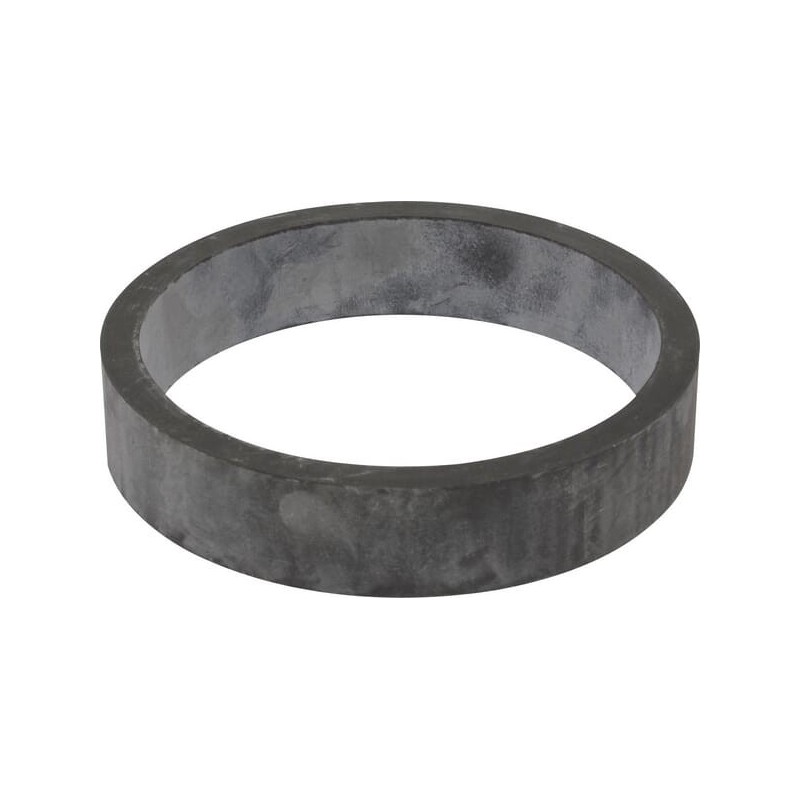 Adapterring 6-4,1/2 Zoll - 211200132 Adapterring 6-4,1/2 Zoll - 211200132