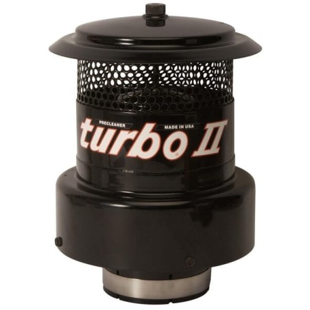 Turbo® – produkty dostępne w rolniczeczesci.pl
