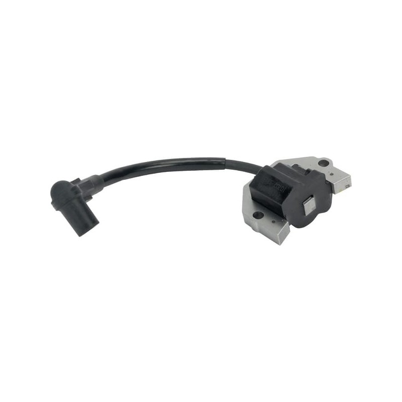Ignition coil, Kawasaki - 211710745 Ignition coil, Kawasaki - 211710745