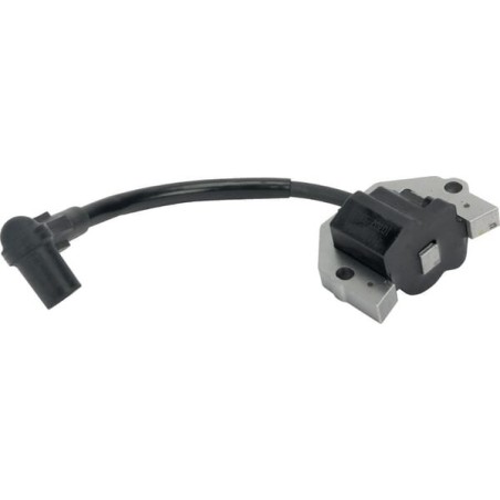 Ignition parts – produkty dostępne w rolniczeczesci.pl