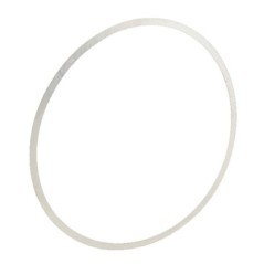 2137256 Deutz, Fits SDF 