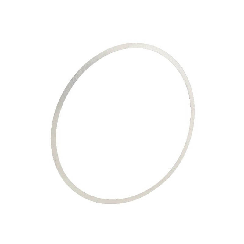 Ausgleichscheibe 0,2mm - 2137256