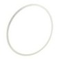 Shim 0,2mm - 2137256
