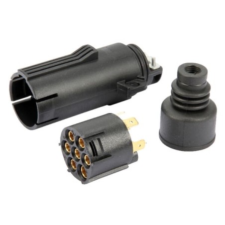 Stecker – produkty dostępne w rolniczeczesci.pl