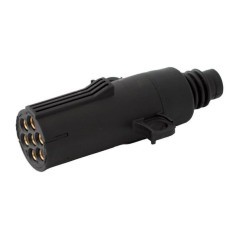Stecker, 7-polig - 211112JAE