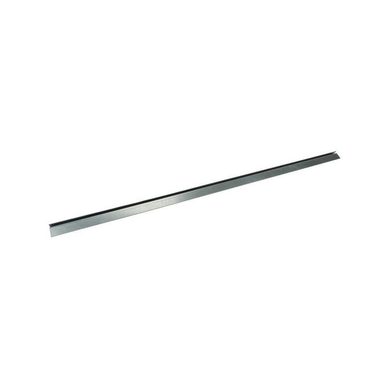 Supporting rail Cemo - 2110629001CEMO Supporting rail Cemo - 2110629001CEMO