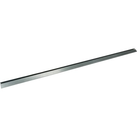 Accessories – produkty dostępne w rolniczeczesci.pl