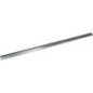 Supporting rail Cemo - 2110629001CEMO Supporting rail Cemo - 2110629001CEMO