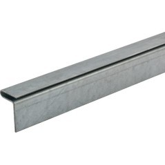 Supporting rail Cemo - 2110629001CEMO
