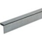 Supporting rail Cemo - 2110629001CEMO Supporting rail Cemo - 2110629001CEMO