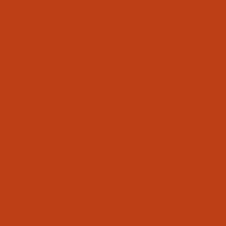Husqvarna orange 400ml - 215004KR