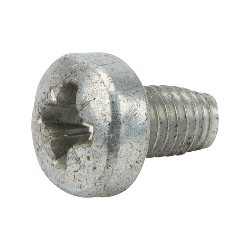 Śruba - 214150 Śruba - 214150
