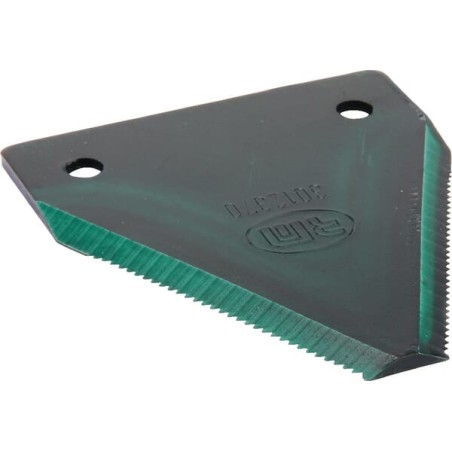 Blades for mowing bars – produkty dostępne w rolniczeczesci.pl