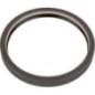 Seal - 21529070010