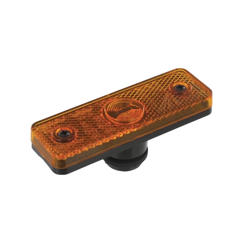 LED-Lichtscheibe Flatpoint - 212200004
