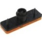 LED-Lichtscheibe Flatpoint - 212200004