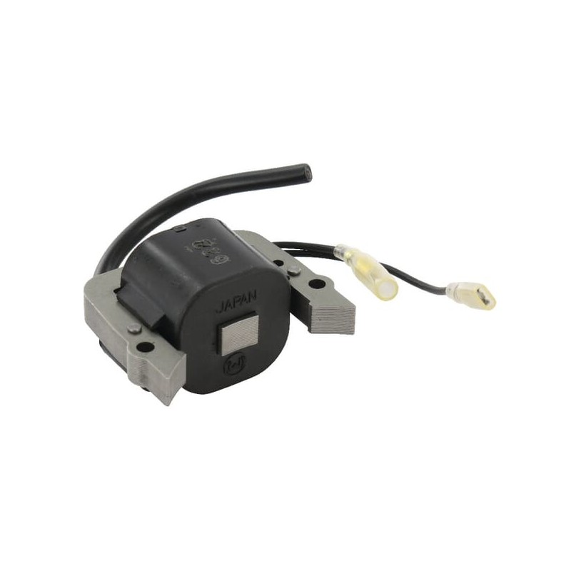 Ignition coil, Kawasaki - 211712205 Ignition coil, Kawasaki - 211712205