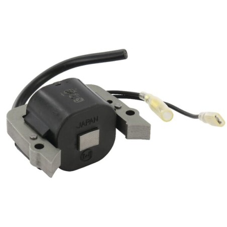 Ignition coil, Kawasaki - 211712205