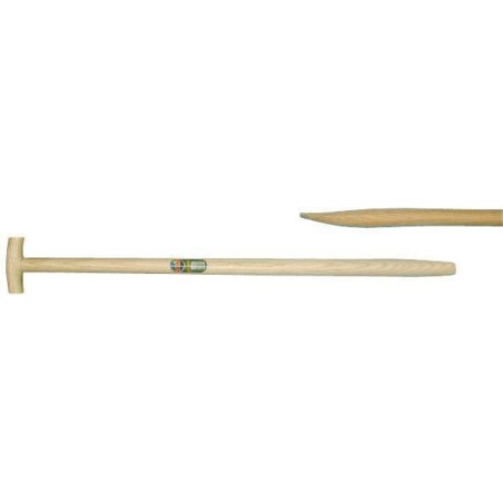 Trzonek do szpadla Ideal 95cm - 212270