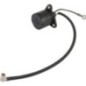Oil sensor - 211762092 Oil sensor - 211762092