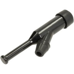 Ignition parts – produkty dostępne w rolniczeczesci.pl