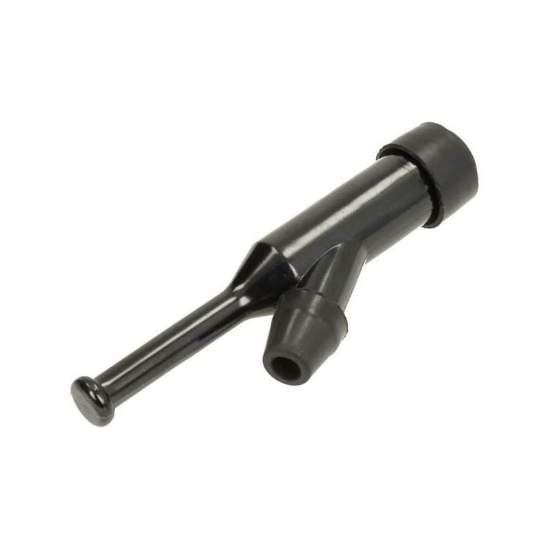 Spark plug cap - 211600017