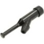 Spark plug cap - 211600017