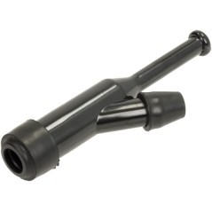 Spark plug cap - 211600017