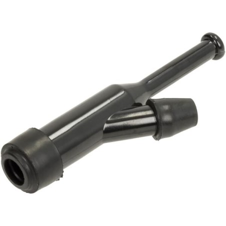 Zündkerzenkappe - 211600017