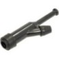 Spark plug cap - 211600017