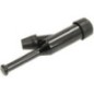 Spark plug cap - 211600017