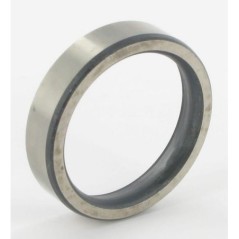 2137302 Deutz, Fits SDF 