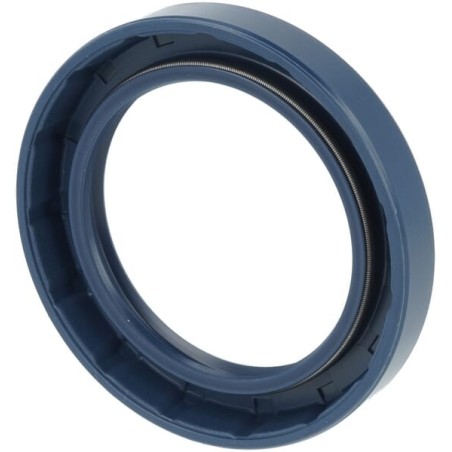 Öldichtung 46x65x10mm - 215191040