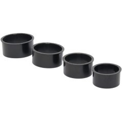 turbo® – produkty dostępne w rolniczeczesci.pl