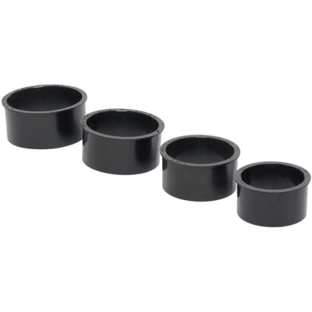 turbo® – produkty dostępne w rolniczeczesci.pl
