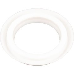 Dichtung - 215191200
