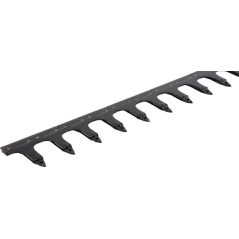 Beam fingers – produkty dostępne w rolniczeczesci.pl