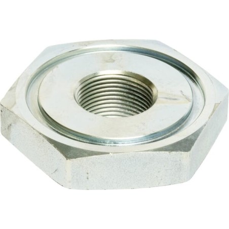 Spezialmutter - 210990542N