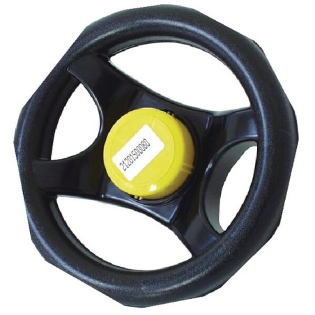 Trettraktor – produkty dostępne w rolniczeczesci.pl