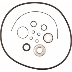 Hypro rolniczeczesci.pl