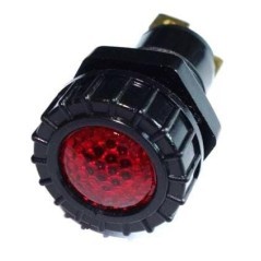Indicator Lights – produkty dostępne w rolniczeczesci.pl