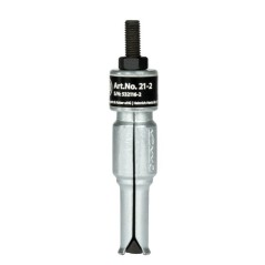 Internal pullers – produkty dostępne w rolniczeczesci.pl